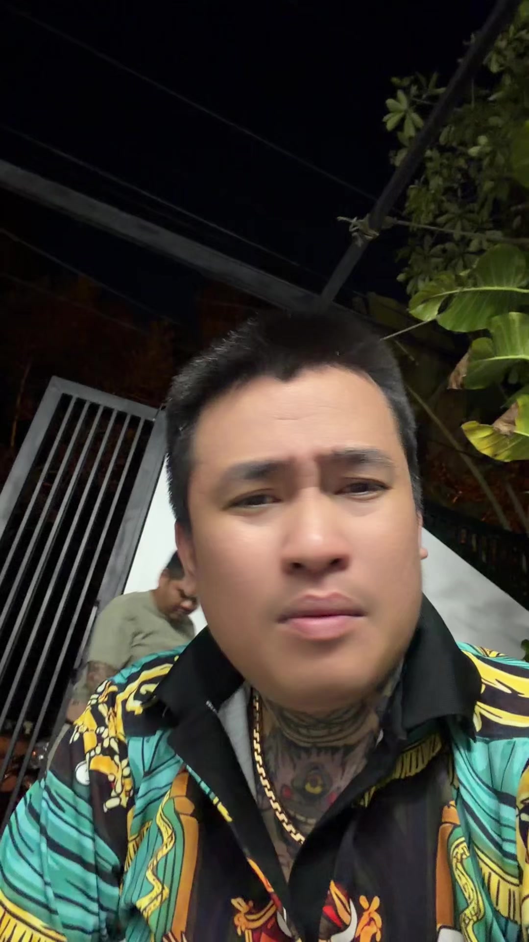 @Jombie