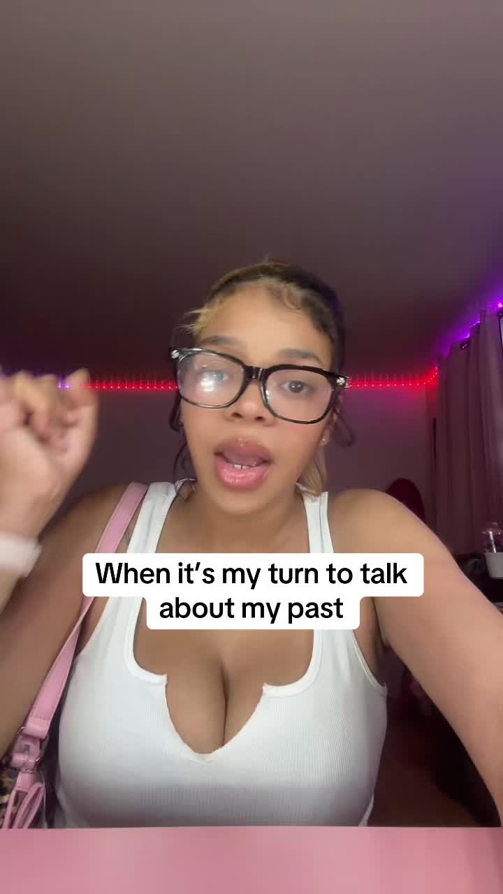 @Slimmjimm1