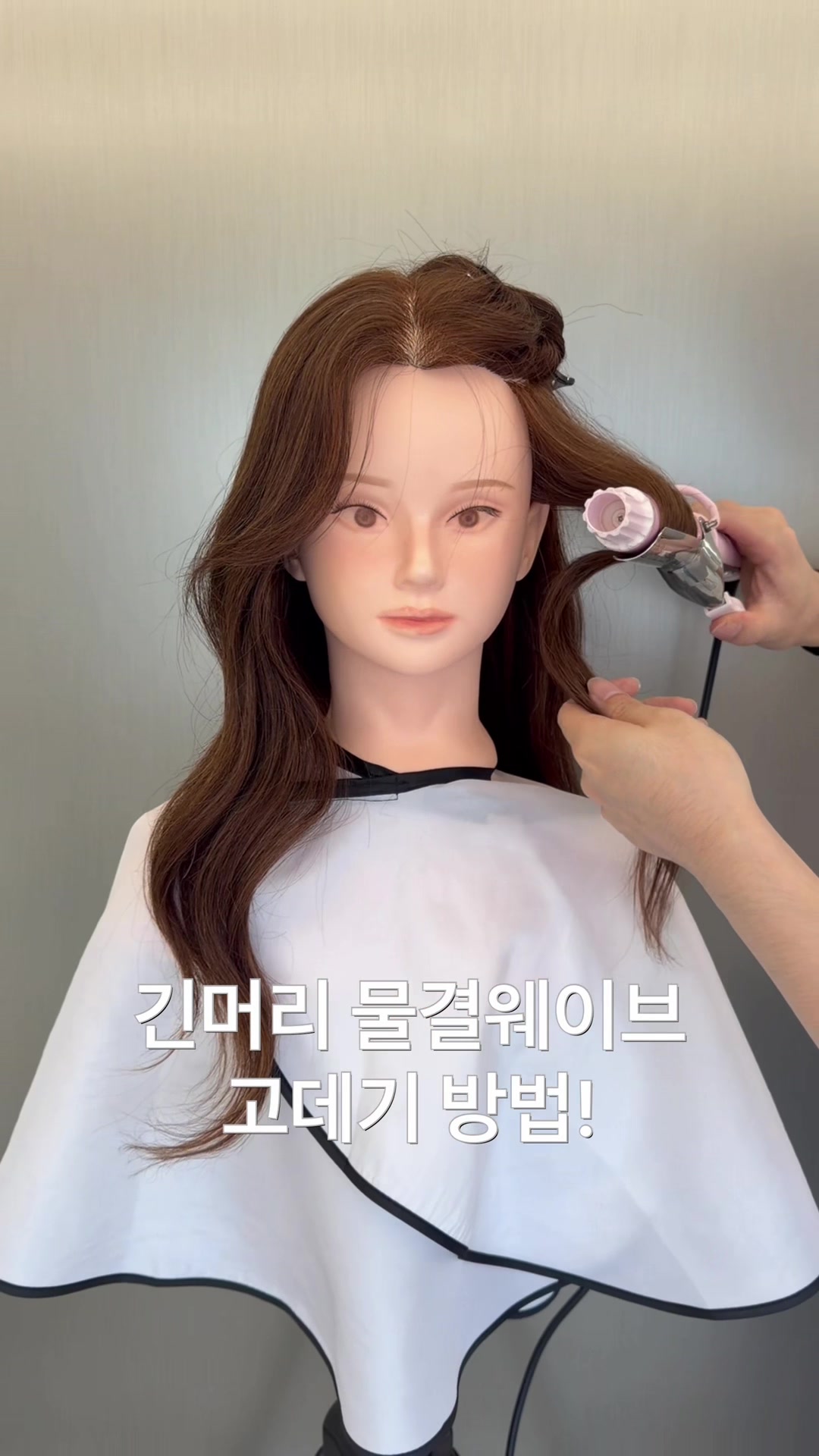 @루이쌤