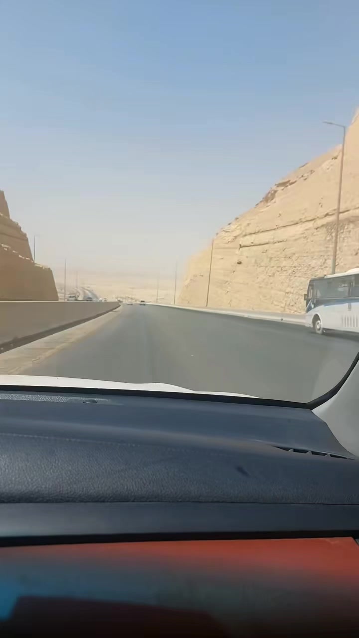 @M@£@ik@ ملائكه ❤️ 🇸🇦