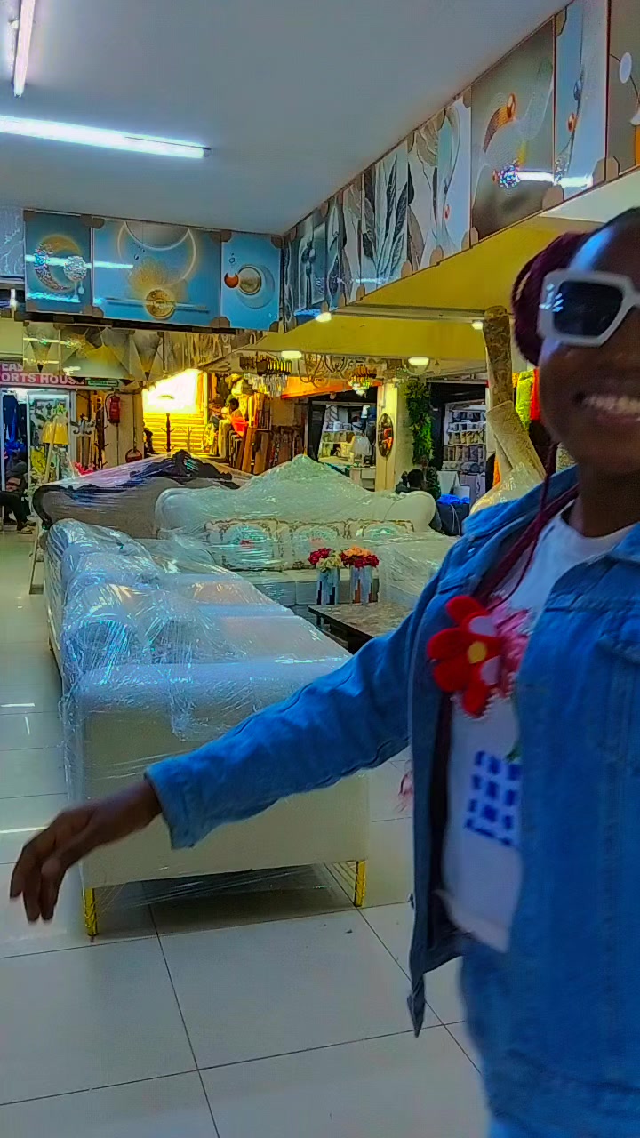 @NJERI 🥰 PAULINE