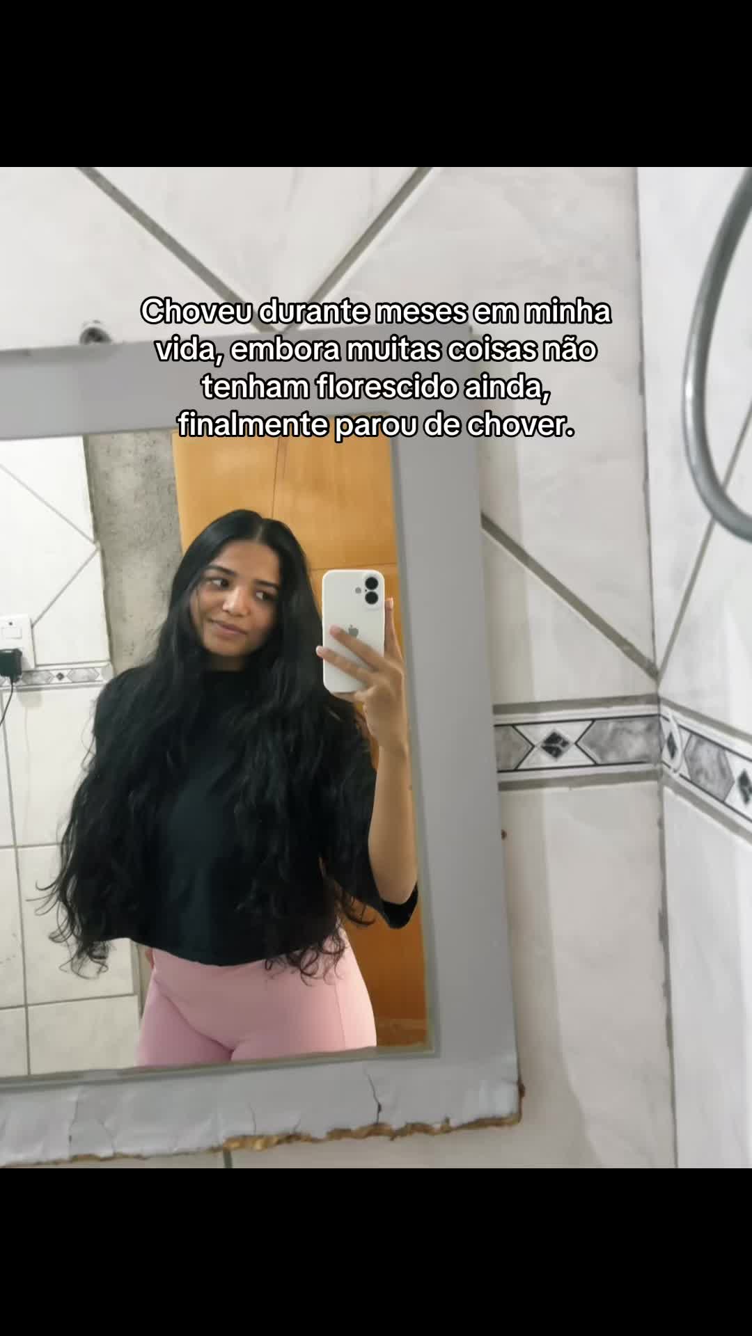 @Nathy Fraga