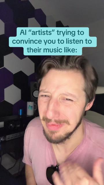 @BlckPrty