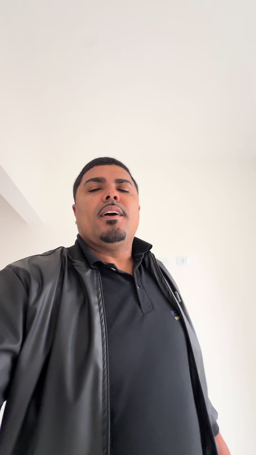 @Rogerio|Im&oacute;veis