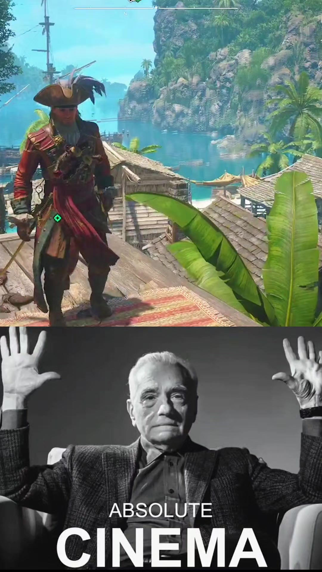 @Gil_chaos