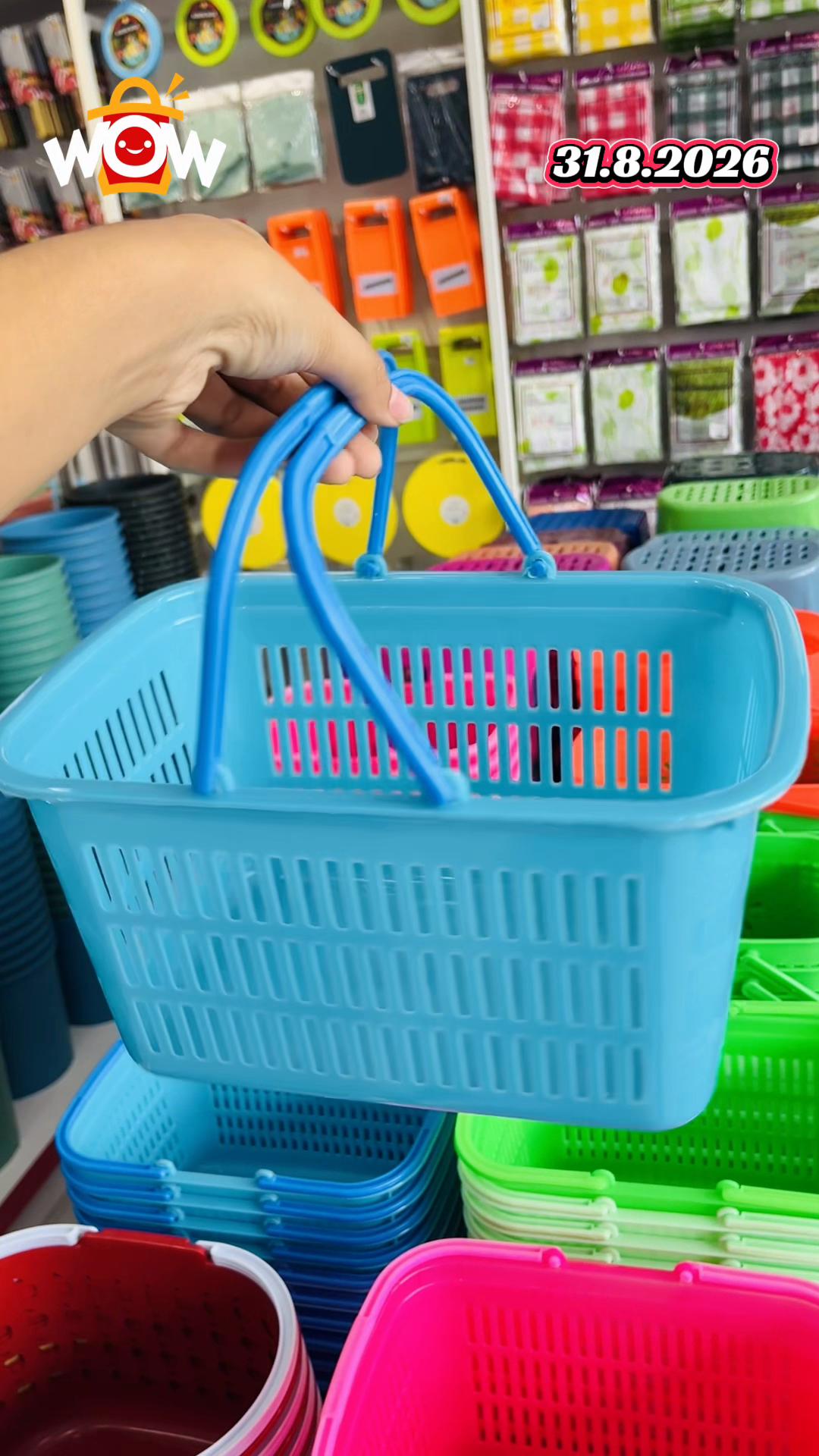 @WOW Low Price Mart (19)