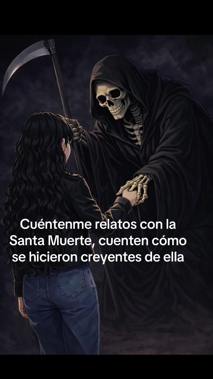 @Kare