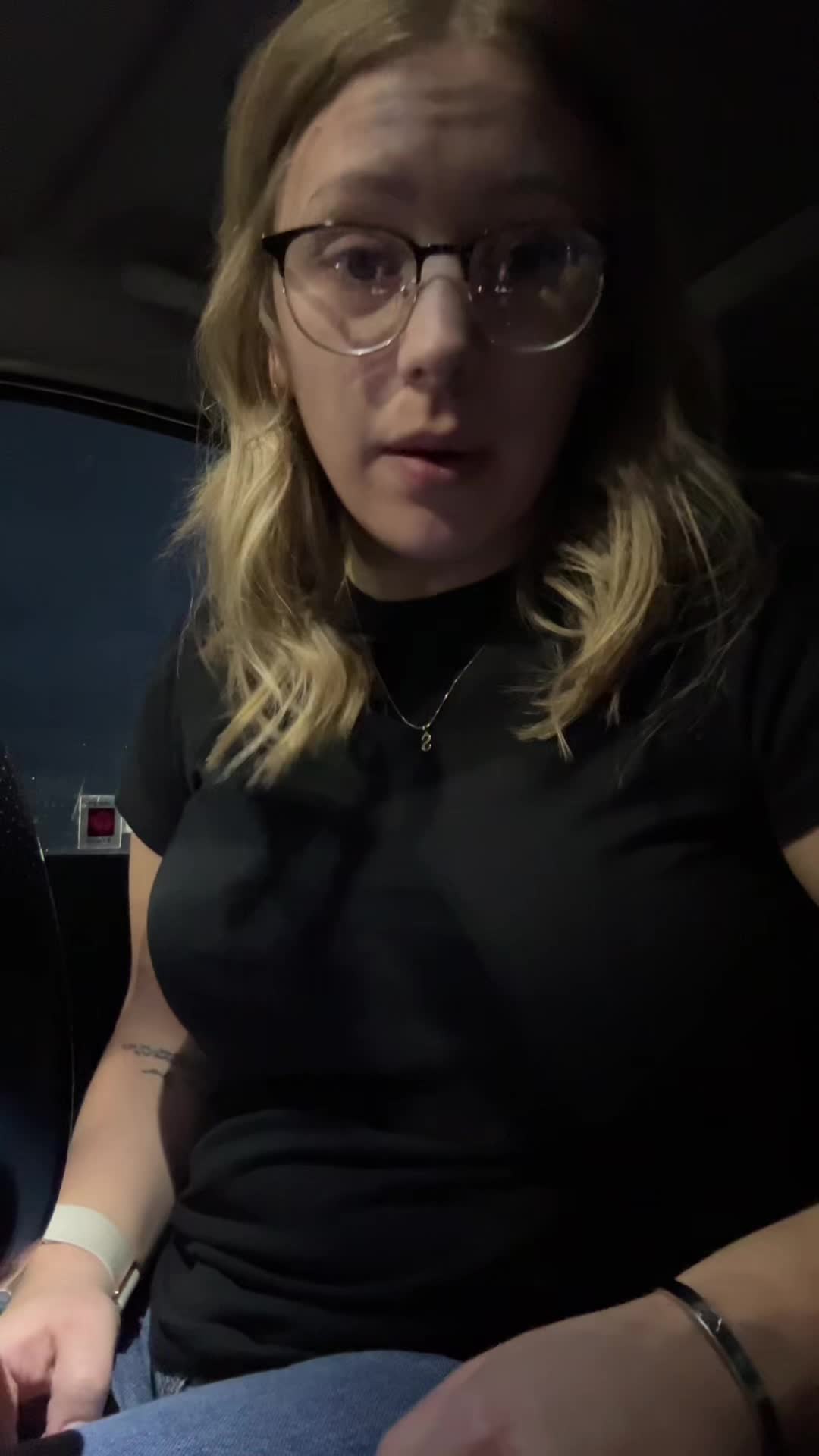@huntercostilow