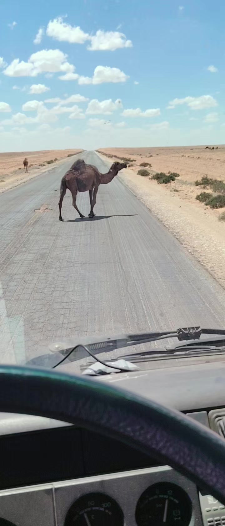 @الزمن الجميل