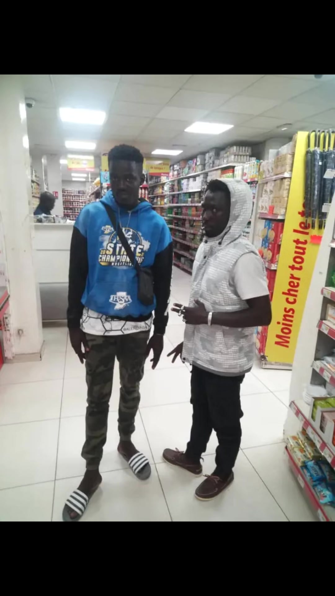 @talibé sriegne saliou