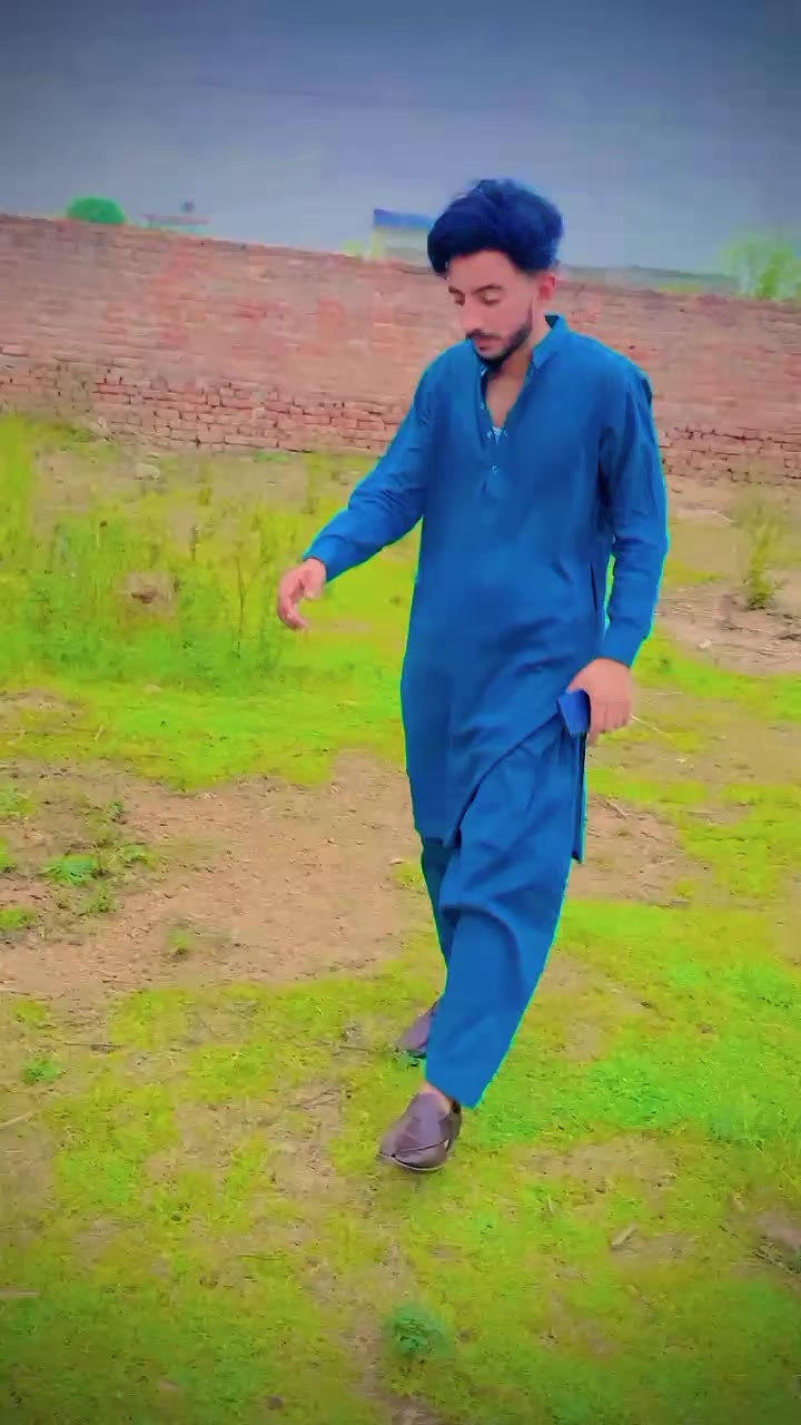 @manigujjar