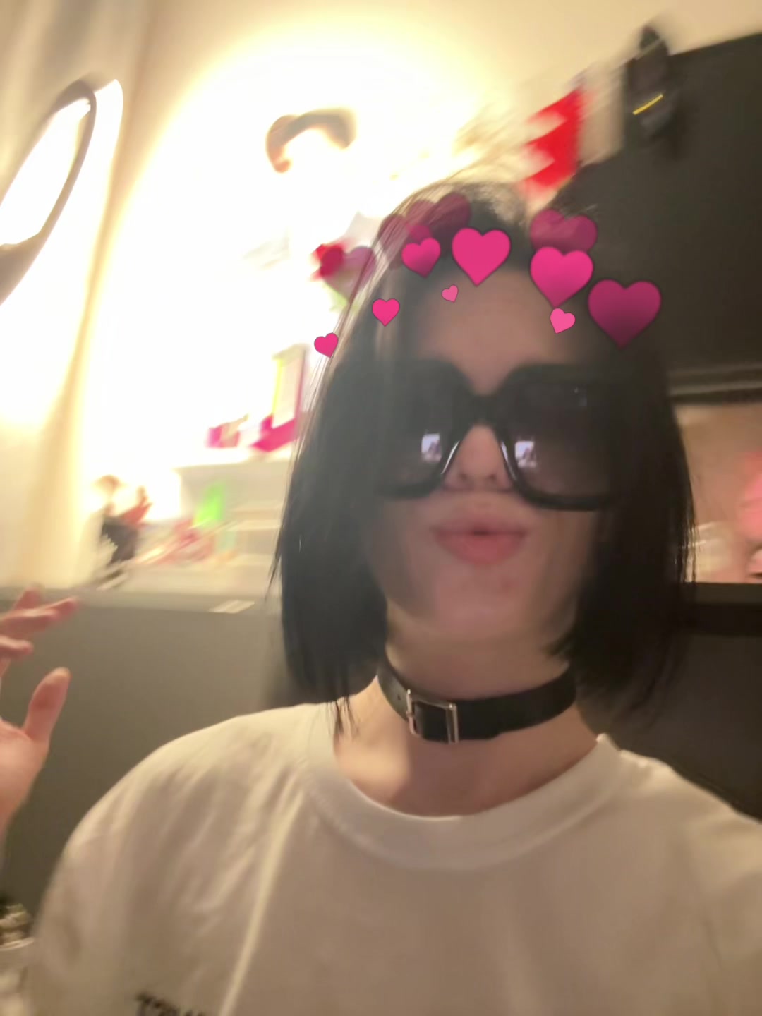 @тгк: омг это кузигоралекс