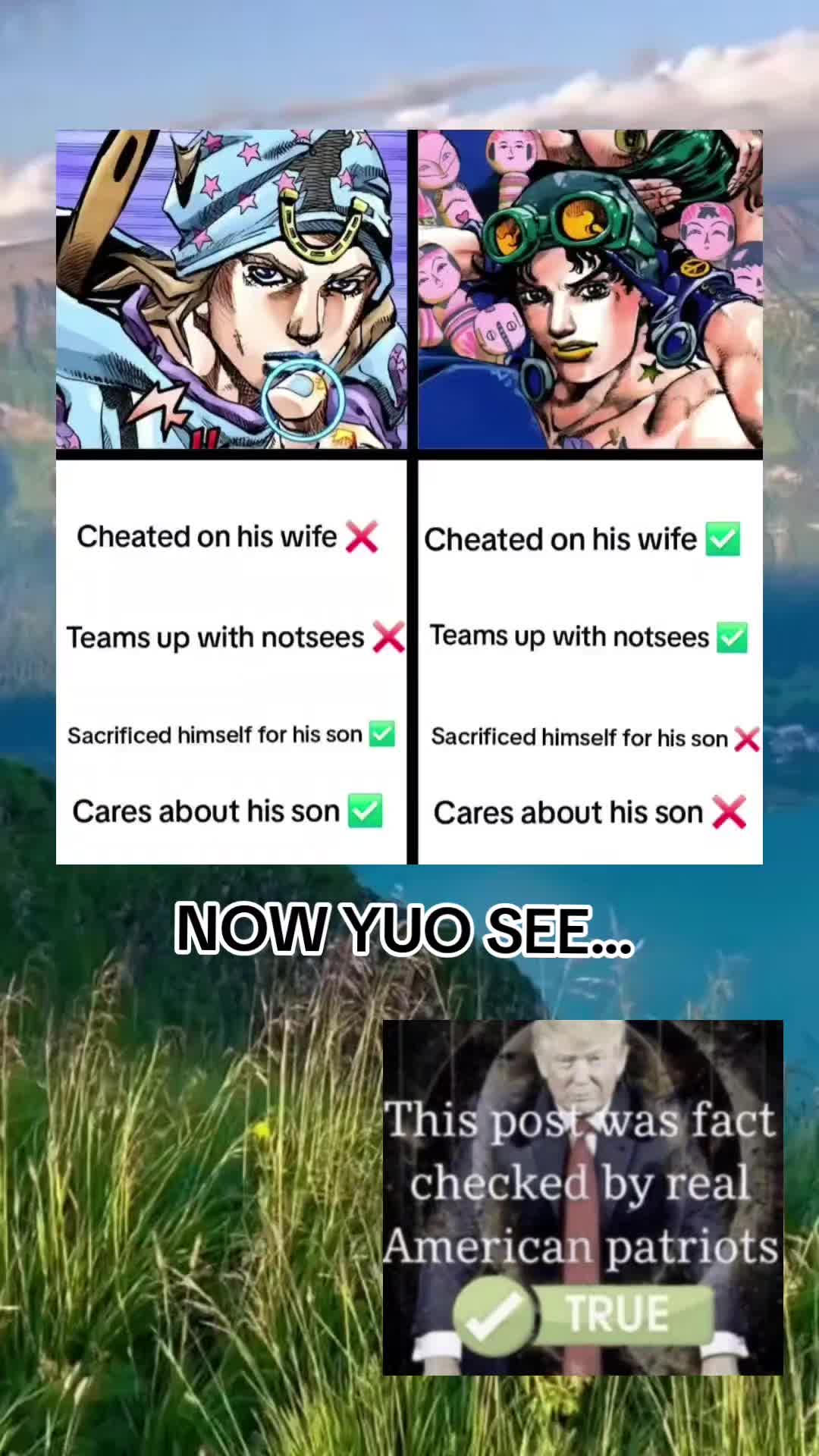@basyli