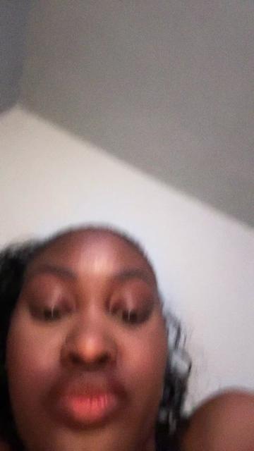 @Sadity Nisha ᥫ᭡