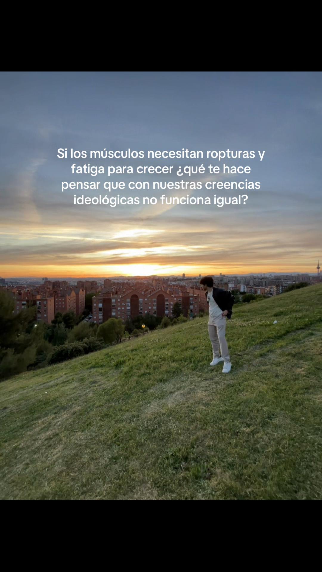 @migue.romero_