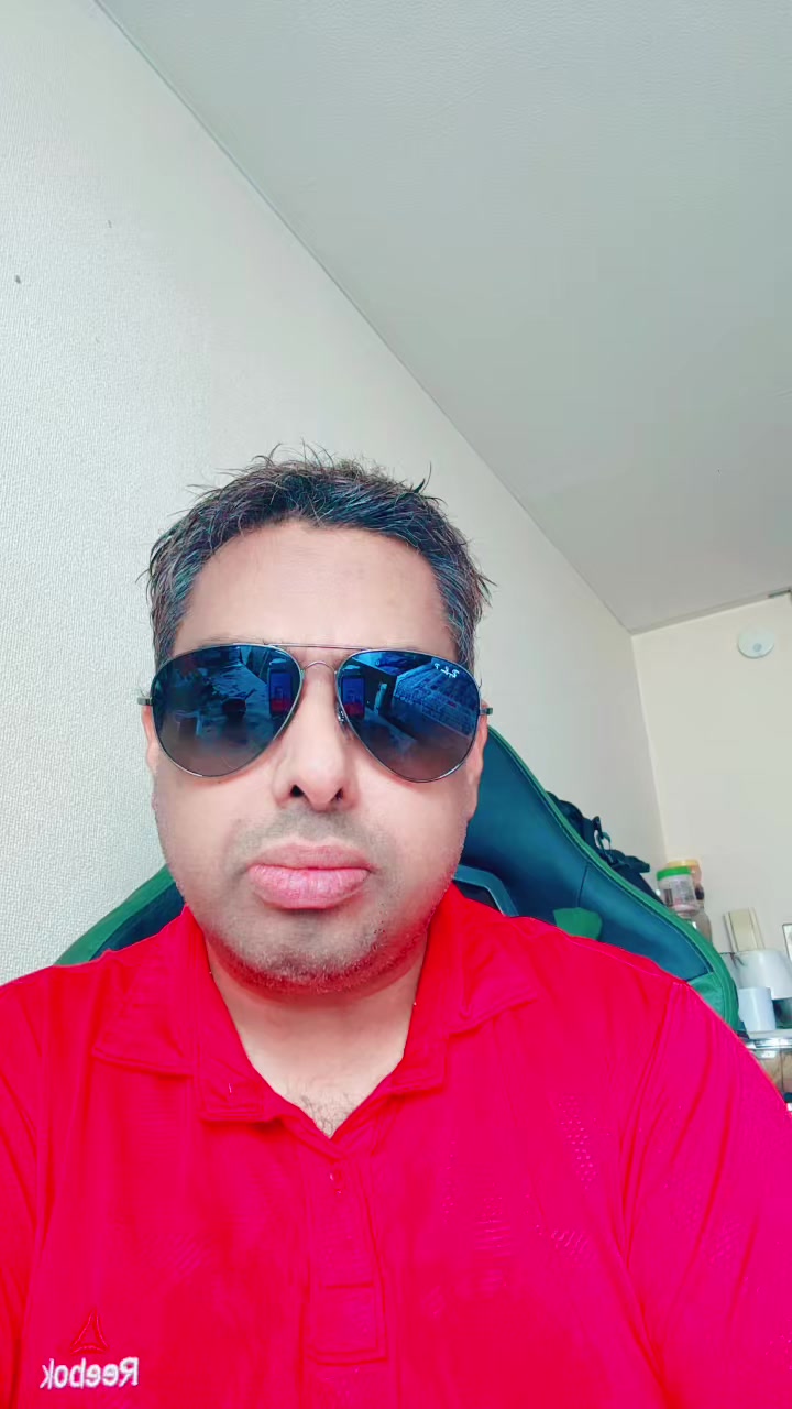 @shivakharel-maila dai ✅