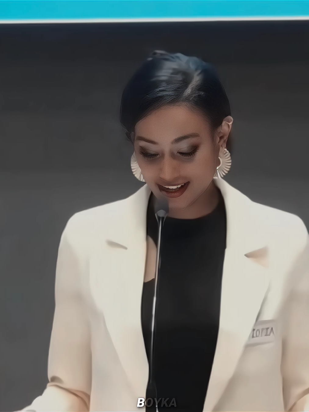 @𝐁𝐎𝐘𝐊𝐀🇪🇹