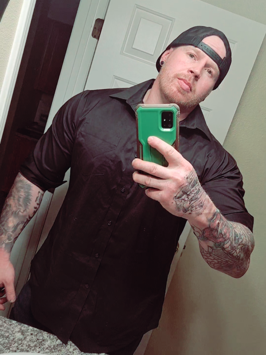@TheRealOneBadHabit