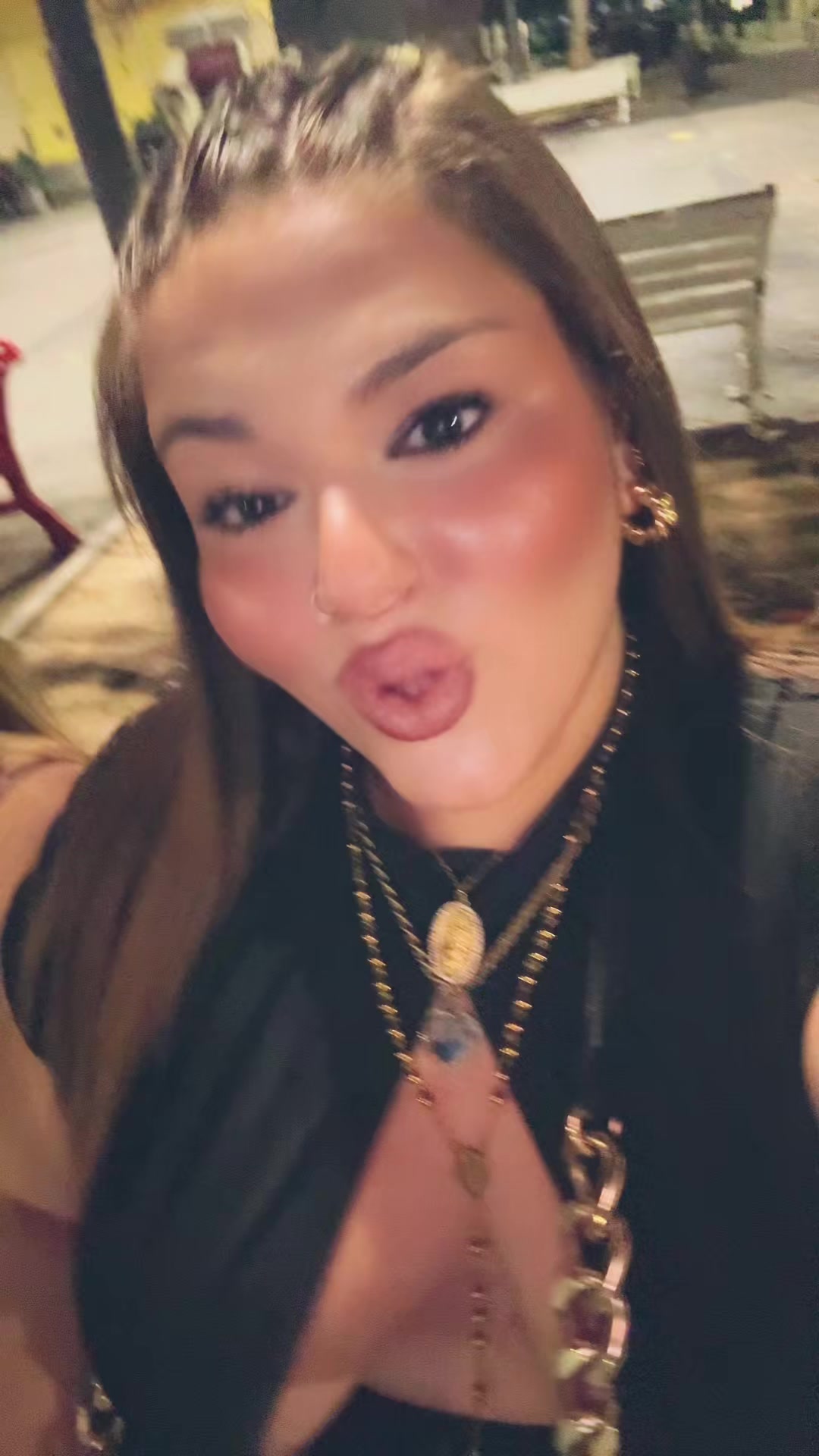 @Marika Citro🥇