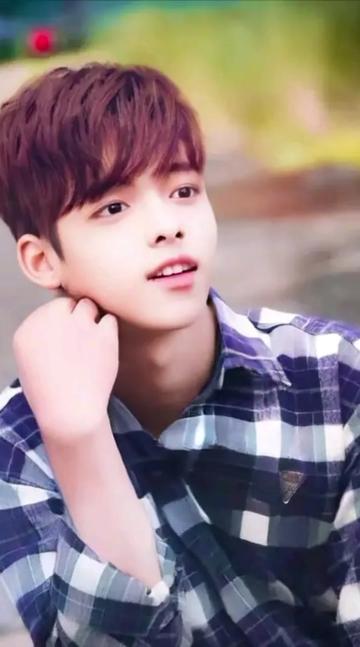 @babe😘🕊️🇰🇷