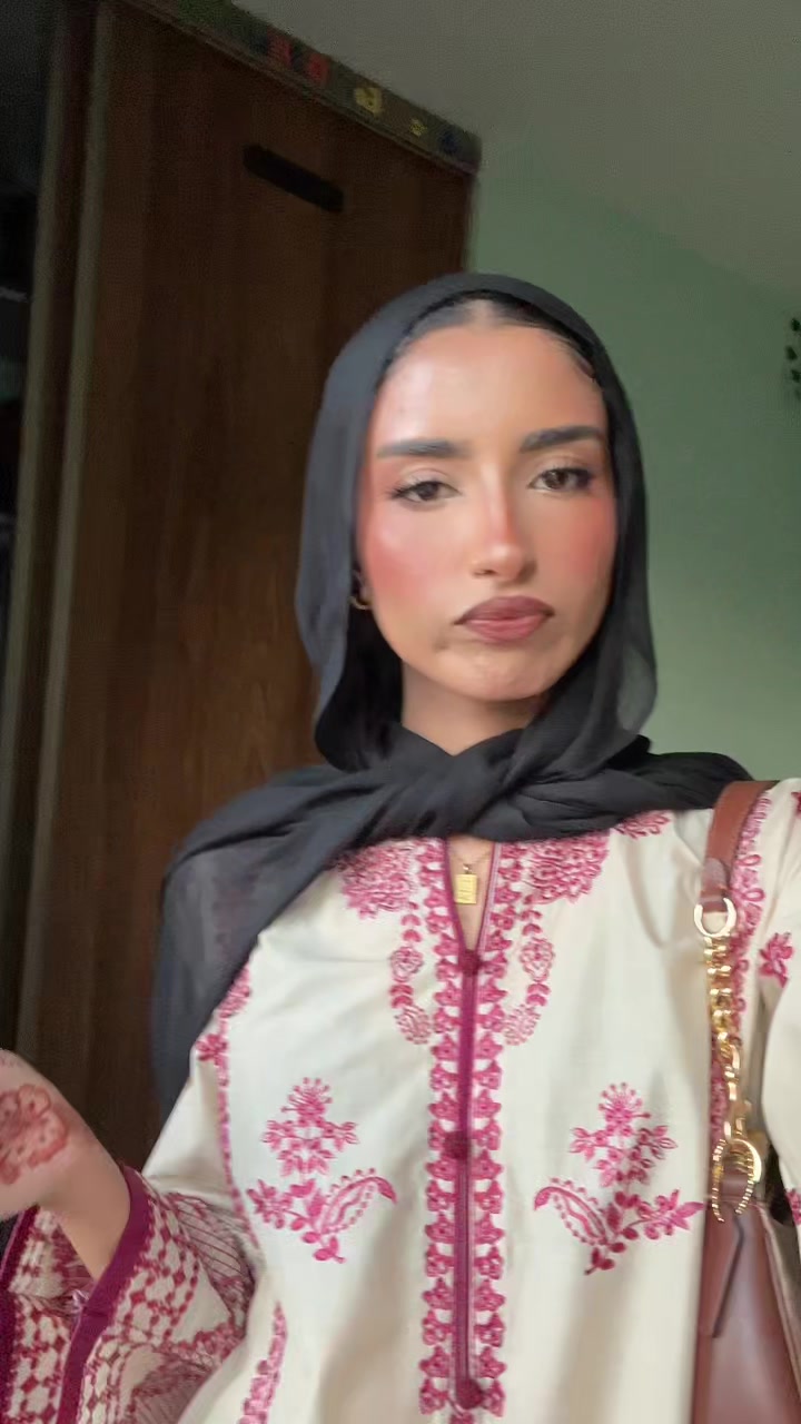 @نور