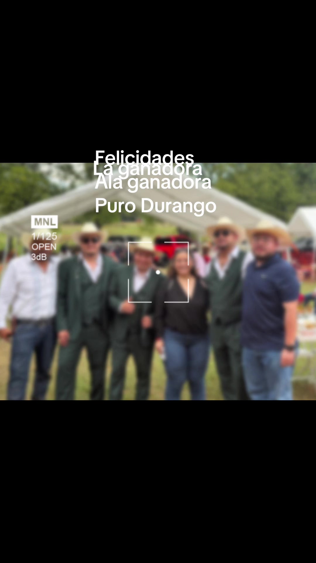 @Rancho El Puerquito Feliz 🐷