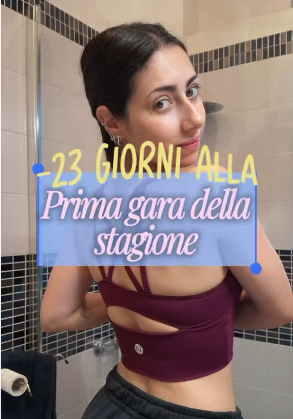 @Giorgia Angeloni