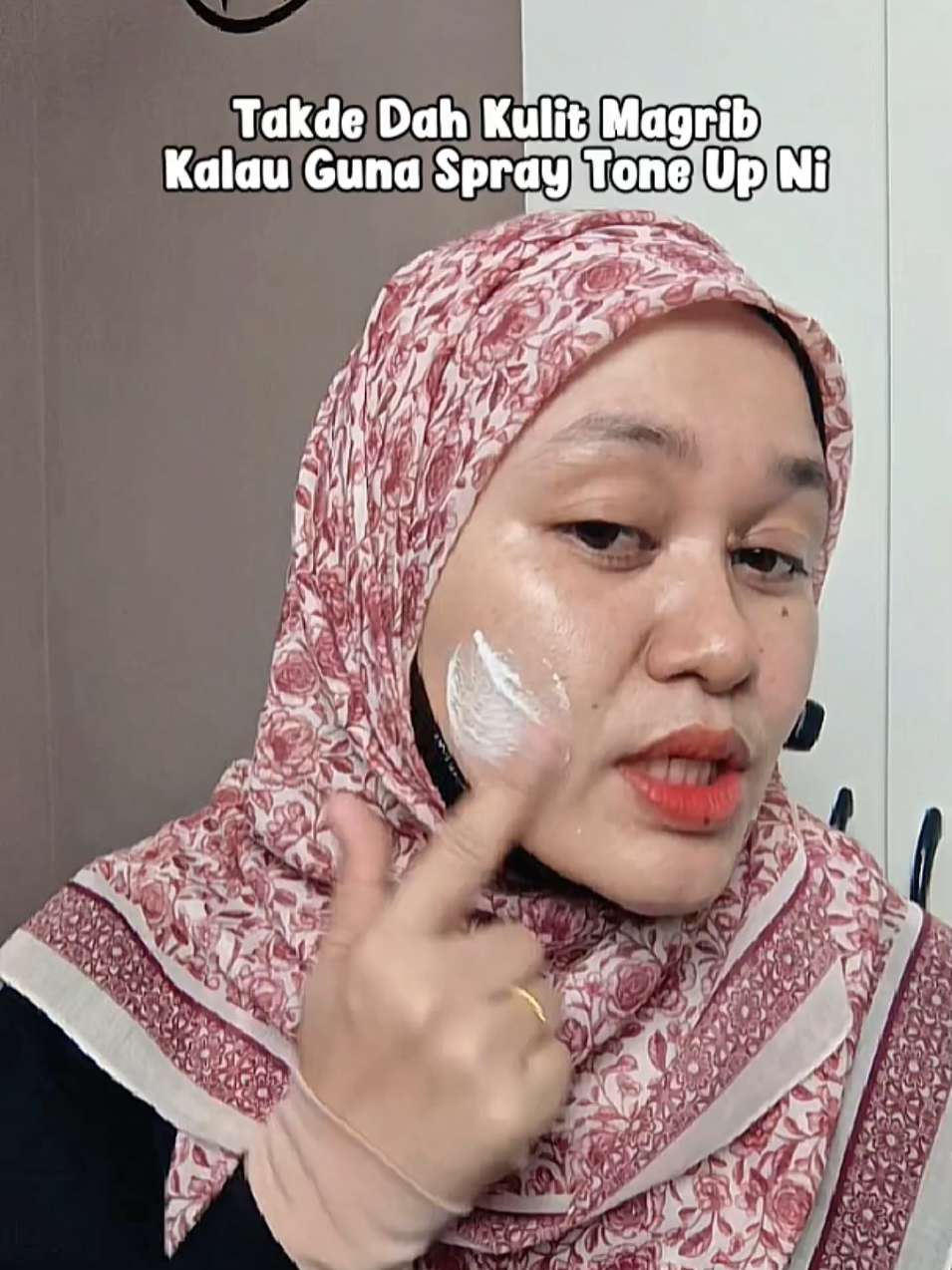 @Patehah