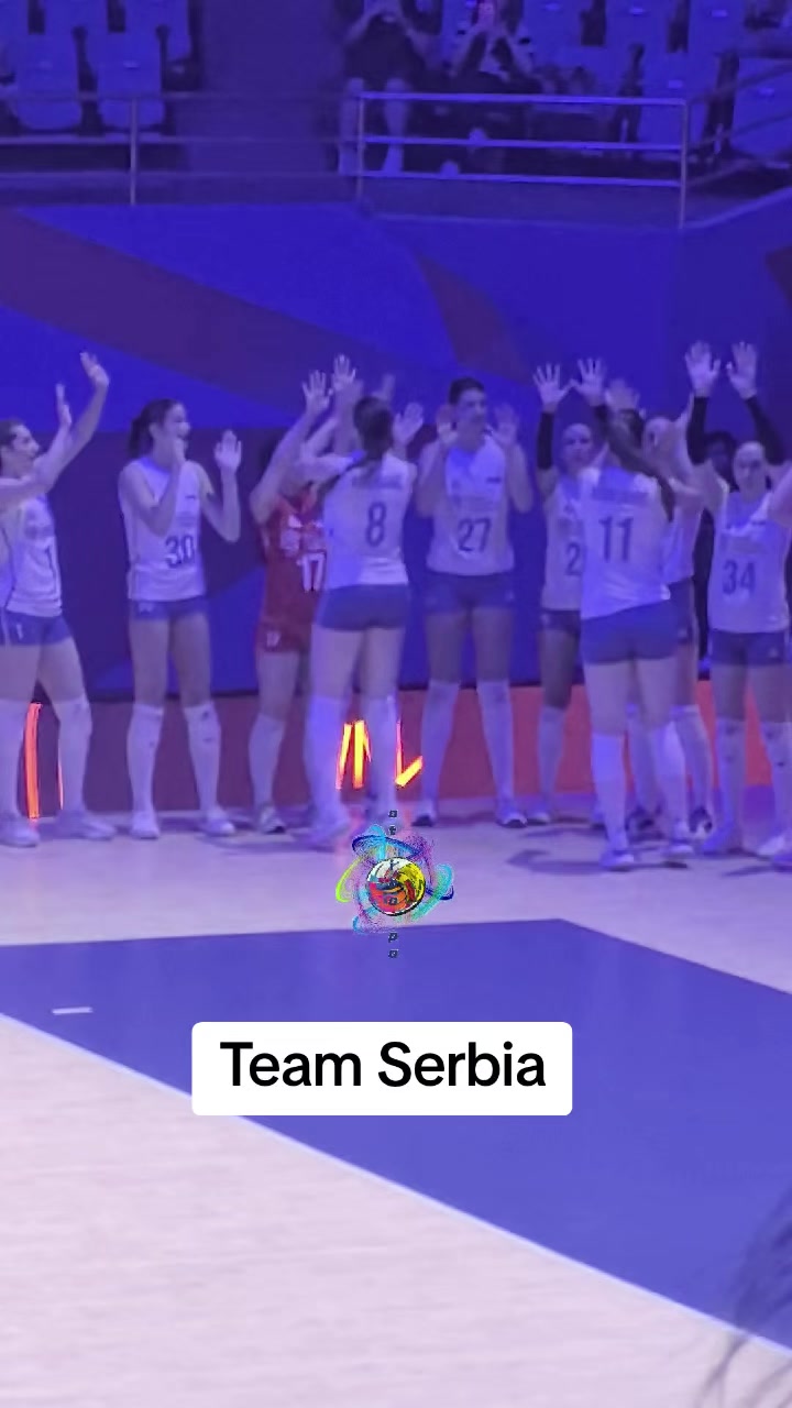 @bola at iba pa
