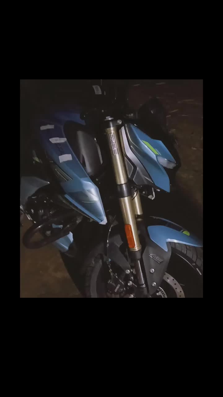 @PRP_32