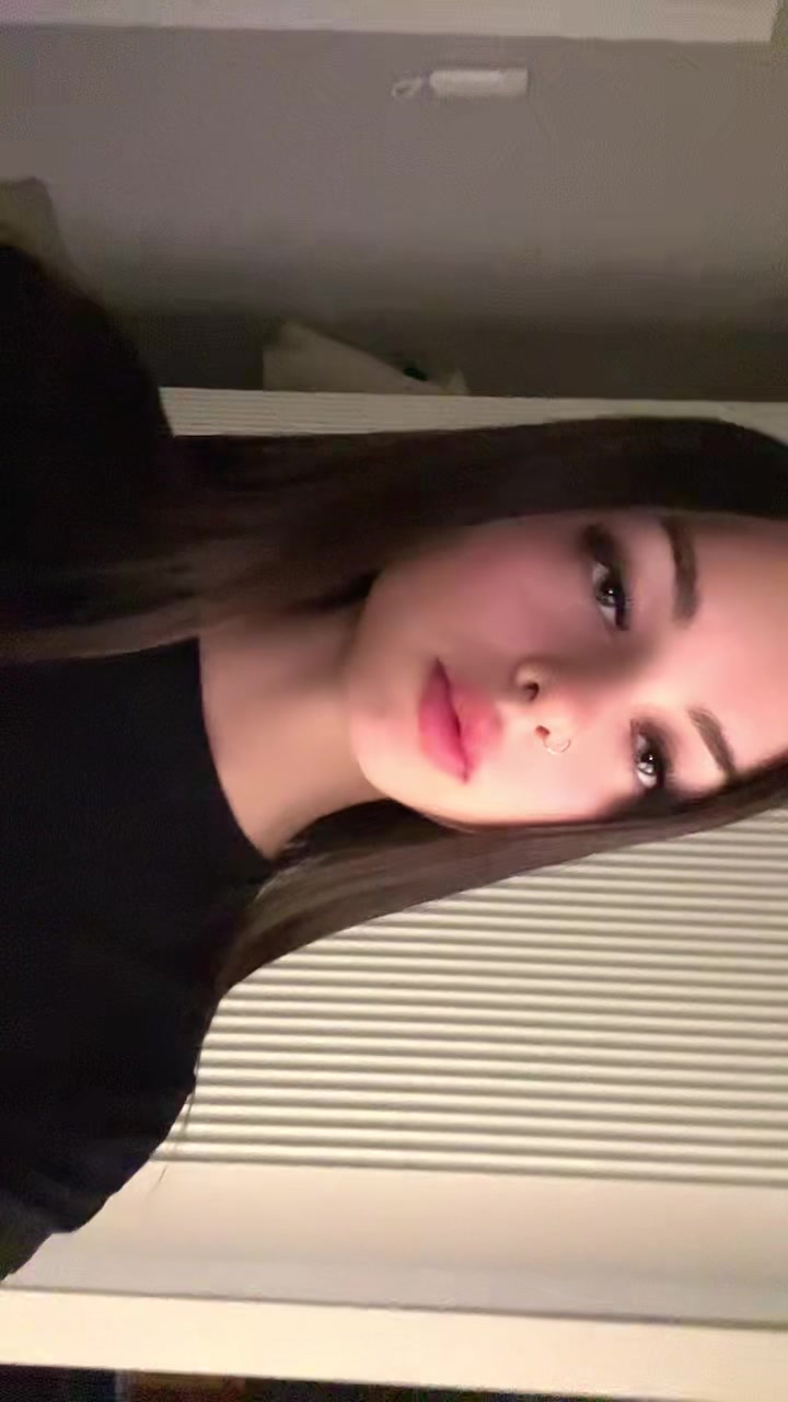 @_katyusha_