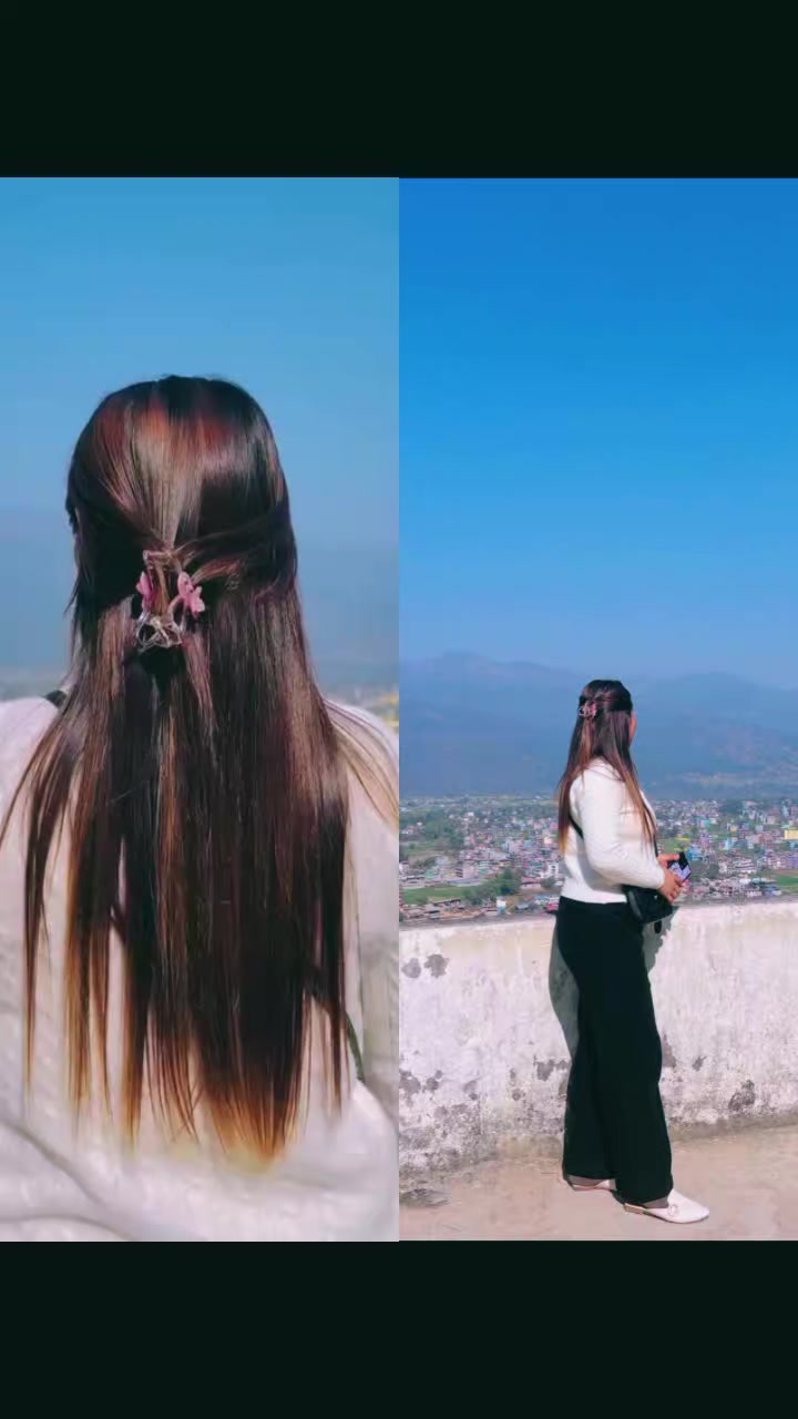 @MayaRaimagar56