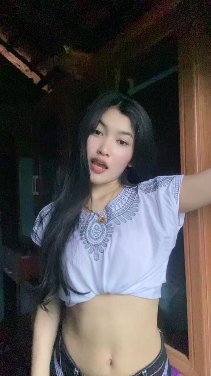 @Rern๐ฅ(แแแ แแปแแ
แแแพแ)โ
โค๏ธ