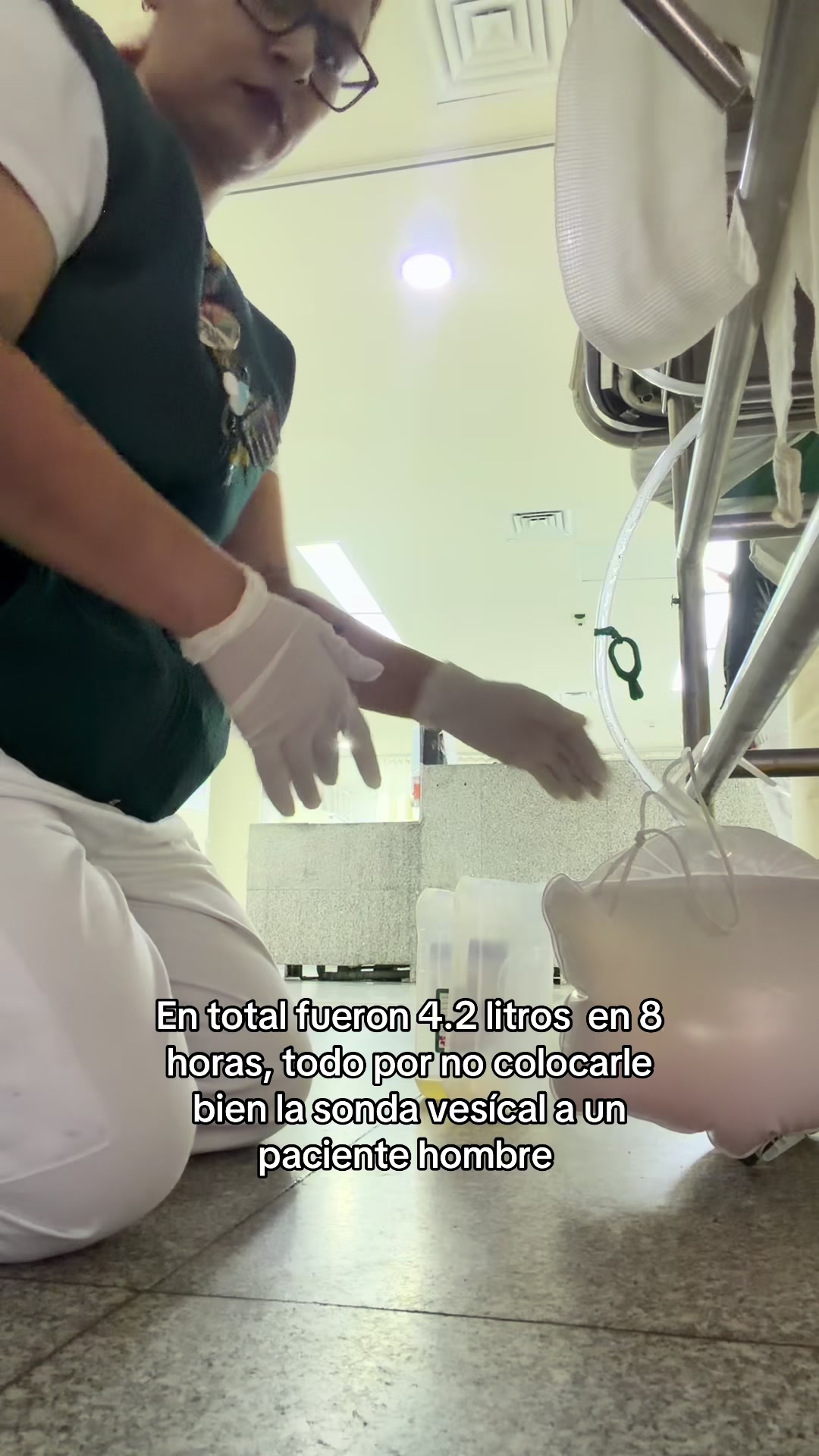 @MARÍA JOAQUINA ❤️🩹