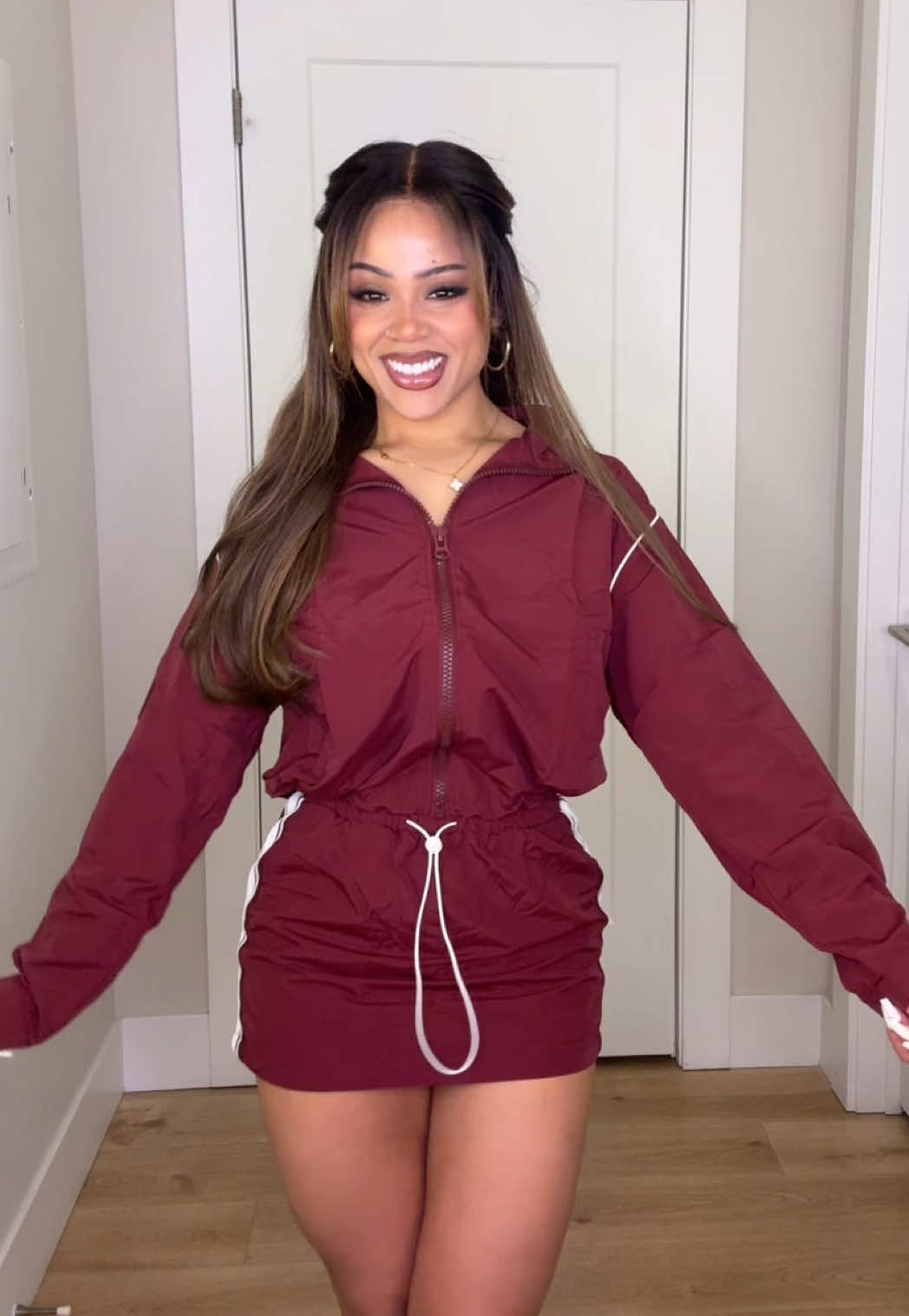 @itsjennnnnaa