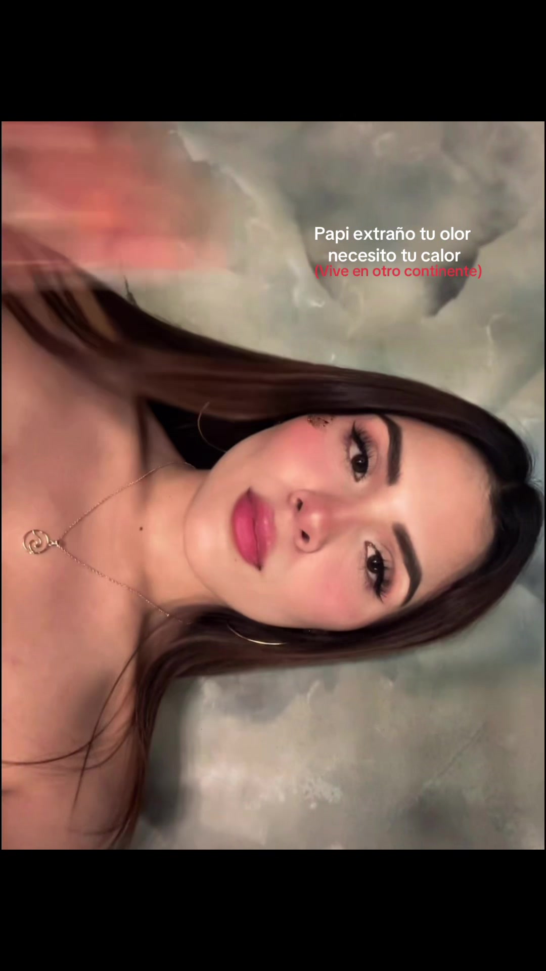 @Nadesha Perez
