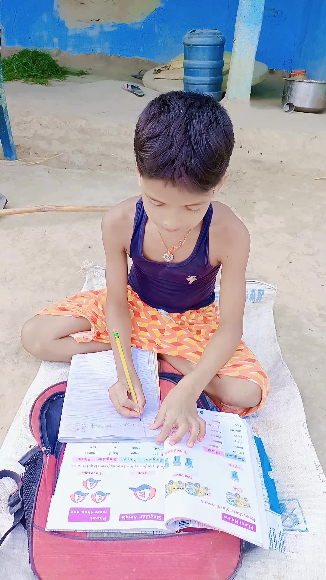@_bhagynarayan_prajapati_💞💞