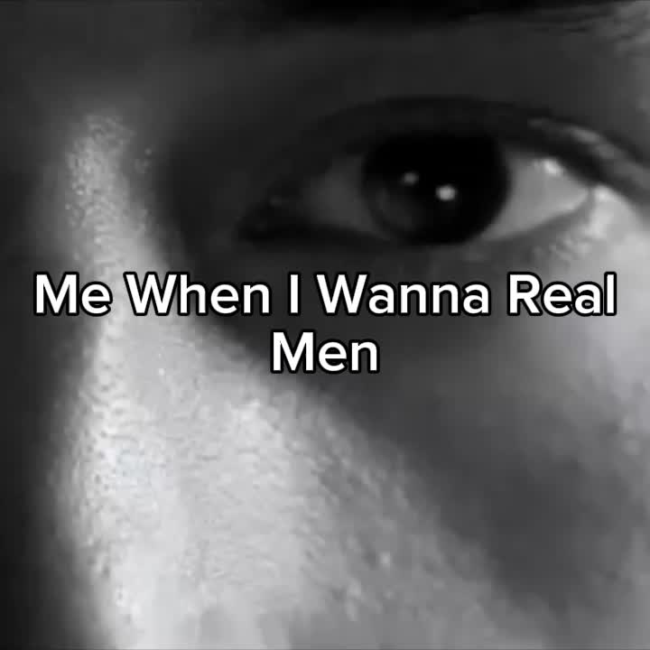@-Juan¹⁷-