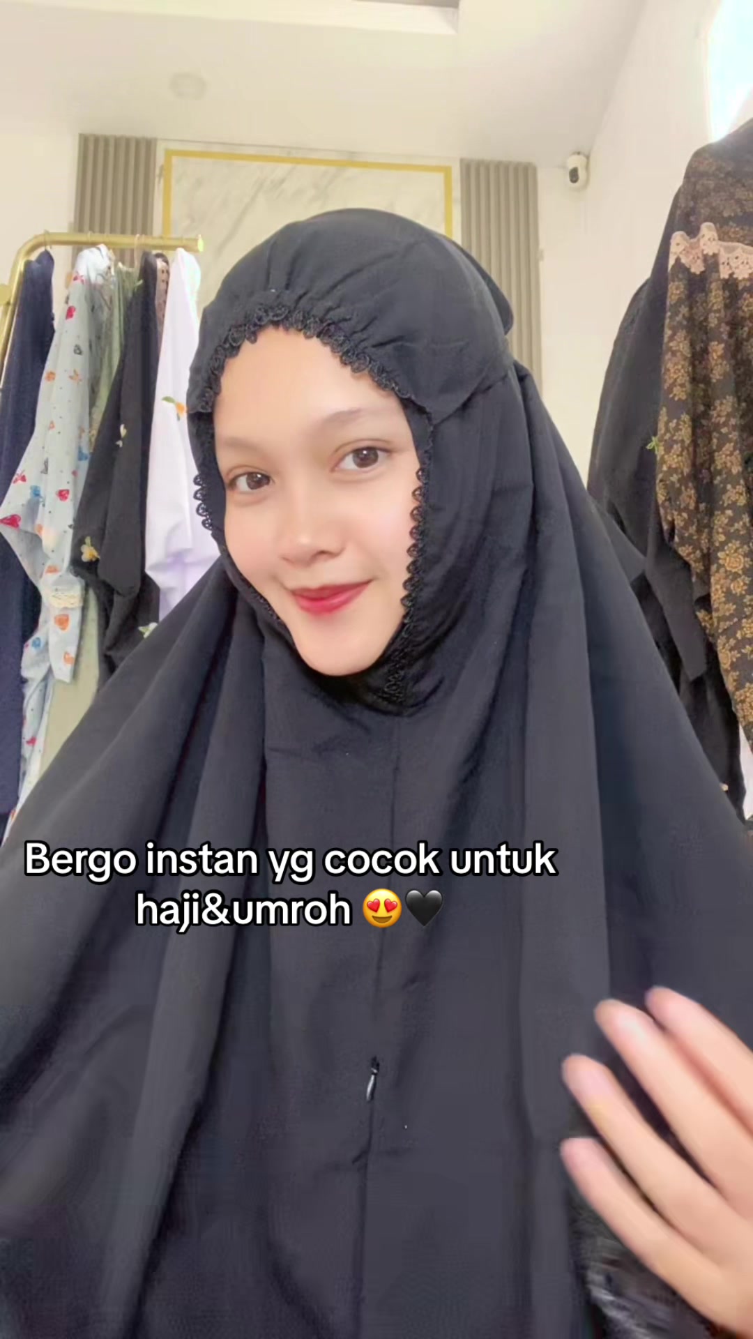@hafidzmukena