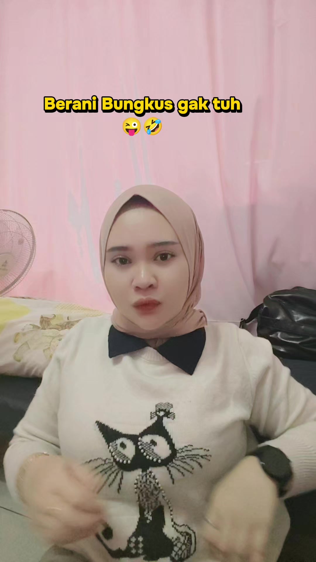@😎 卂ṔÑħΔ รєĻ卂мคñY卂 💋😍 ★🐙