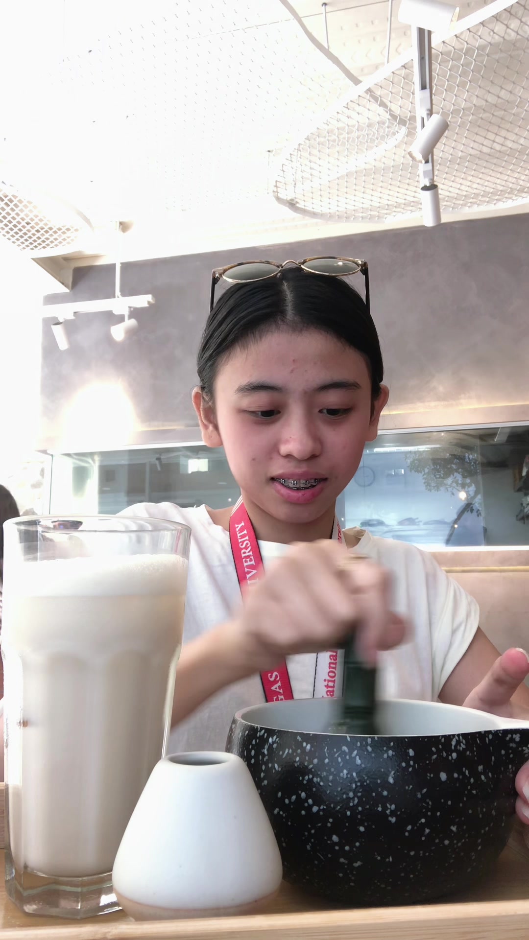 @ig: carmelaannaa