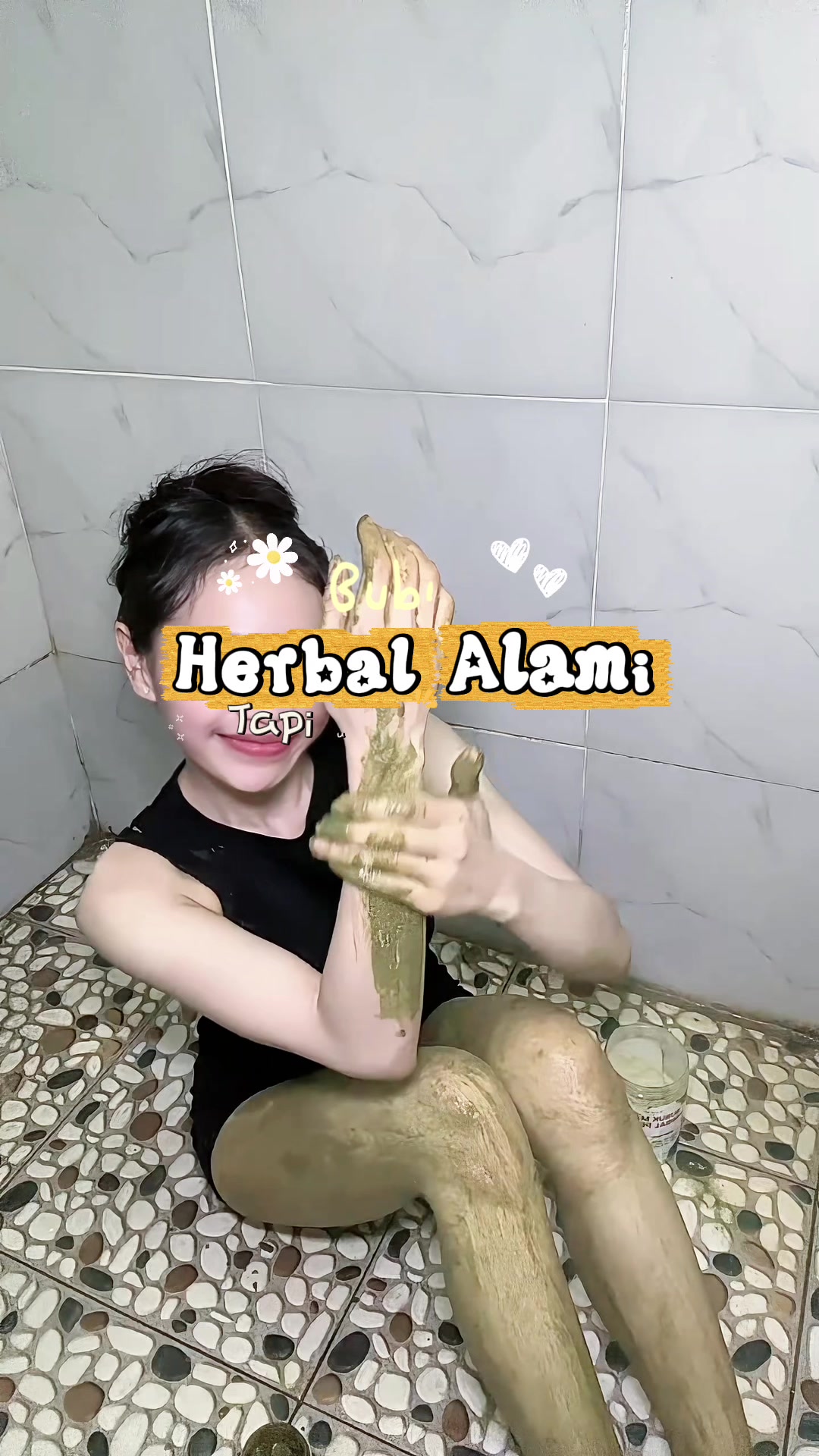 @Seupilberlian