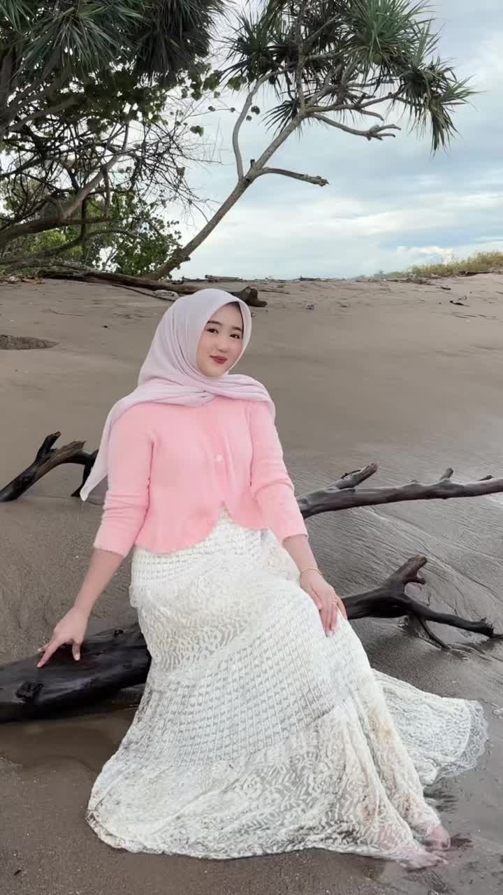 @NADIYA