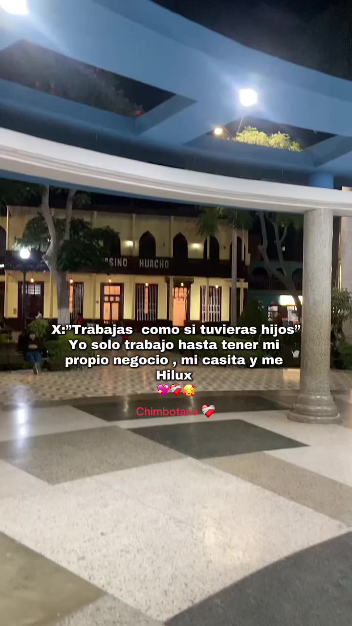 @Ârîânîthâ câstrô💖