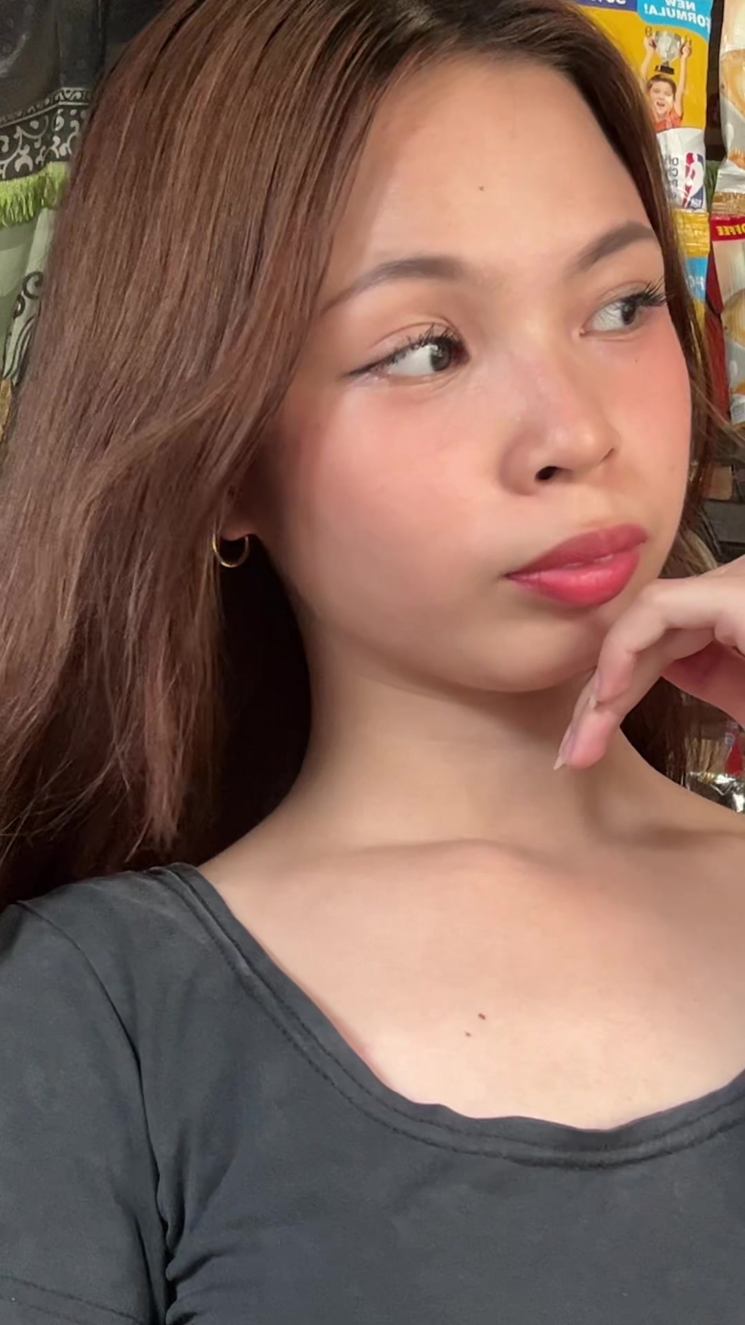 @๐ณ๐ช๐๐ฌ๐ฎ๐ต_๐ถ๐ช๐ฝ๐ช
