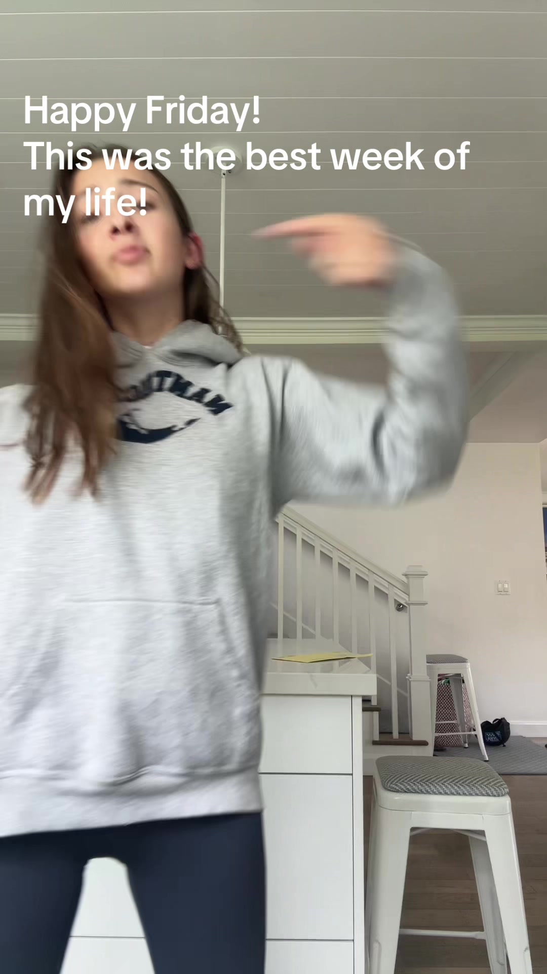 @notchaz2.0