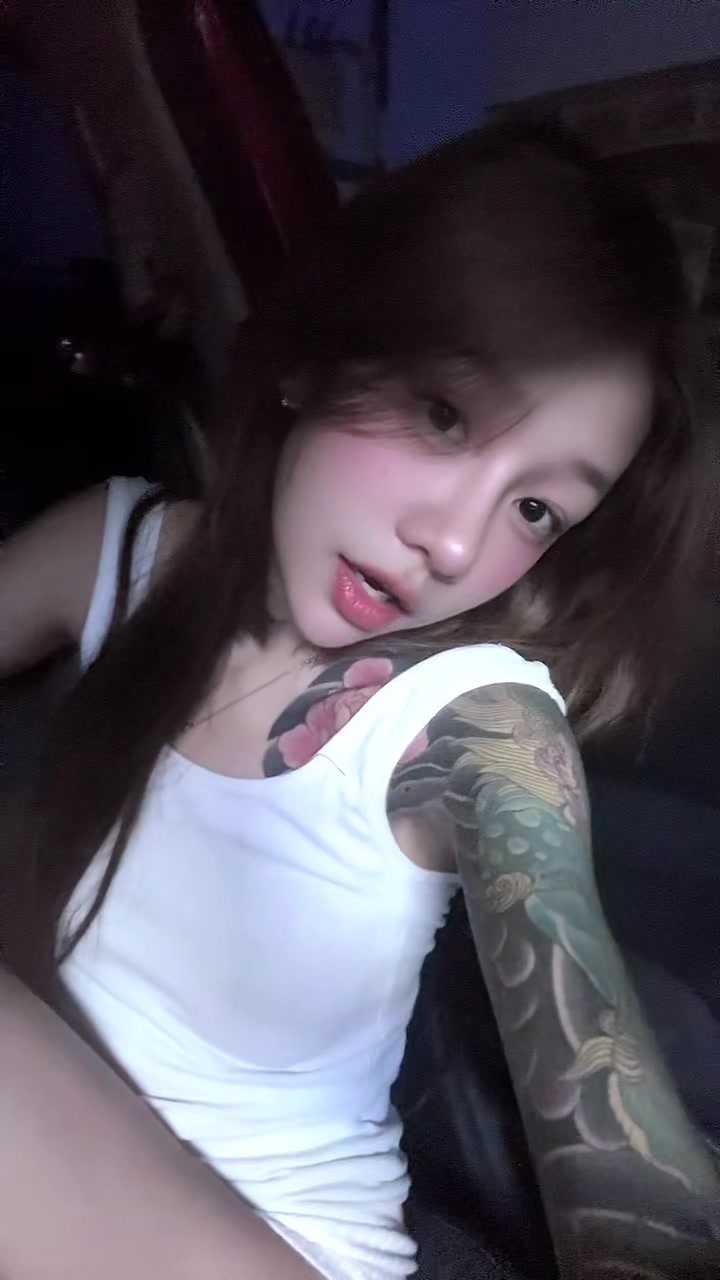 @nunim🦦