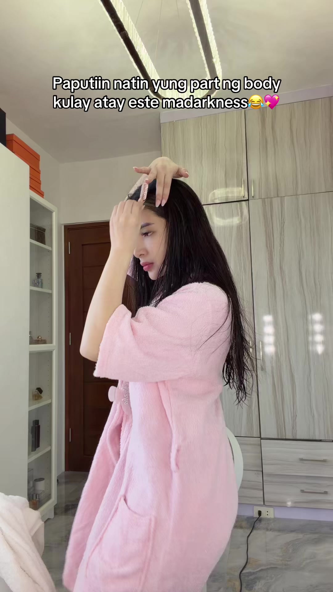 @Sarha🧖🏻&zwj;♀️🎀