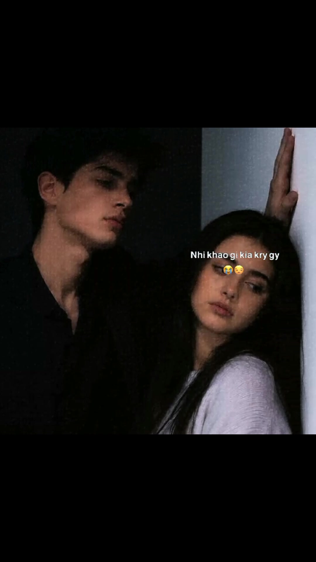 @𓆰&bull;⎯꯭̽𝐂𝐇𝐈𝐊𝐔⎯꯭̽ᥫ᭡🍷