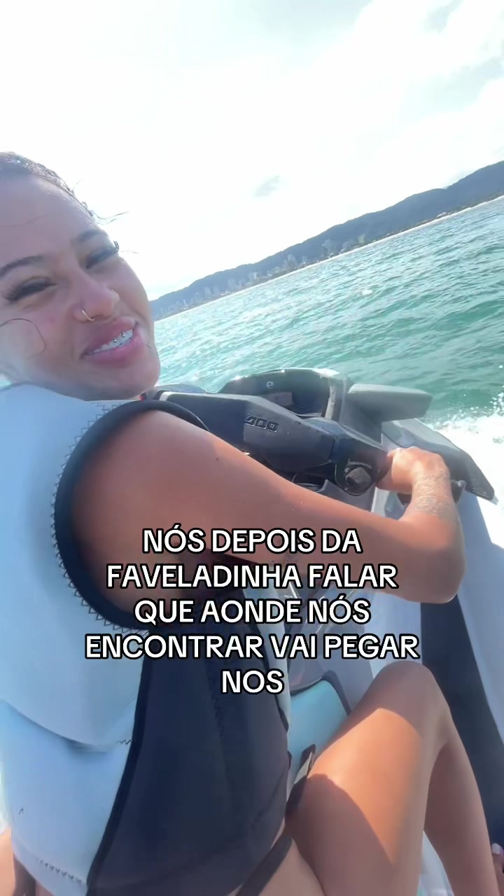 @namoradadamiih